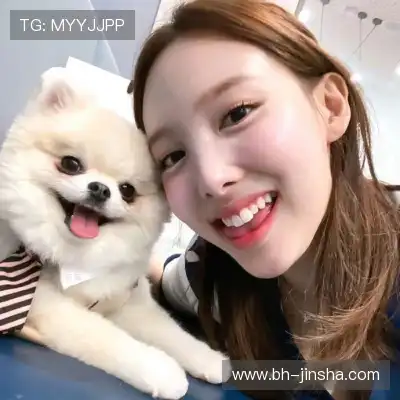 纪李娉